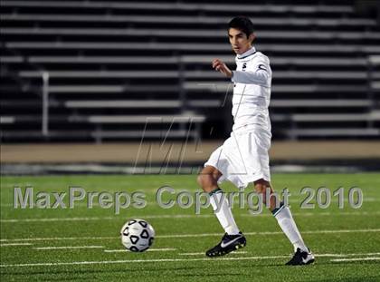 Thumbnail 1 in Lewisville @ Carroll photogallery.