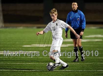 Thumbnail 3 in Lewisville @ Carroll photogallery.