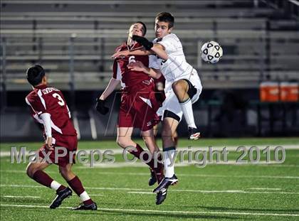 Thumbnail 2 in Lewisville @ Carroll photogallery.