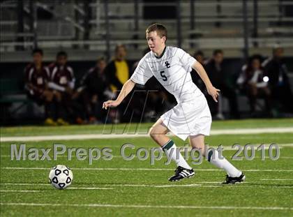 Thumbnail 2 in Lewisville @ Carroll photogallery.
