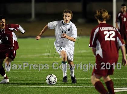 Thumbnail 1 in Lewisville @ Carroll photogallery.