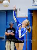 Photo from the gallery "Tracy vs Rocklin (CIF SJS D2 Playoff)"
