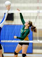 Photo from the gallery "Tracy vs Rocklin (CIF SJS D2 Playoff)"