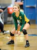 Photo from the gallery "Tracy vs Rocklin (CIF SJS D2 Playoff)"