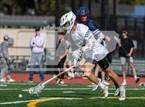 Photo from the gallery "Stuart Hall @ Sonoma Valley"