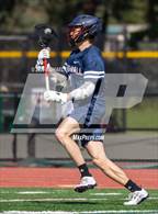 Photo from the gallery "Stuart Hall @ Sonoma Valley"