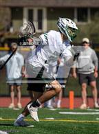 Photo from the gallery "Stuart Hall @ Sonoma Valley"