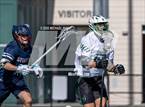 Photo from the gallery "Stuart Hall @ Sonoma Valley"