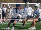 Photo from the gallery "Stuart Hall @ Sonoma Valley"