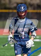 Photo from the gallery "Stuart Hall @ Sonoma Valley"