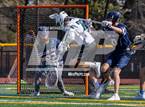 Photo from the gallery "Stuart Hall @ Sonoma Valley"