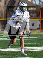 Photo from the gallery "Stuart Hall @ Sonoma Valley"
