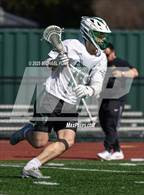 Photo from the gallery "Stuart Hall @ Sonoma Valley"