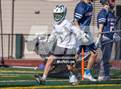 Photo from the gallery "Stuart Hall @ Sonoma Valley"