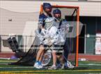 Photo from the gallery "Stuart Hall @ Sonoma Valley"
