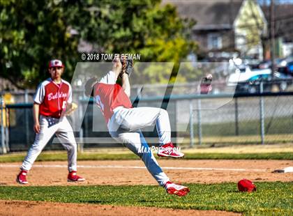 Thumbnail 3 in Wyandotte @ West photogallery.