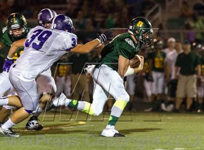 Thumbnail 3 in Rolling Meadows @ Fremd photogallery.