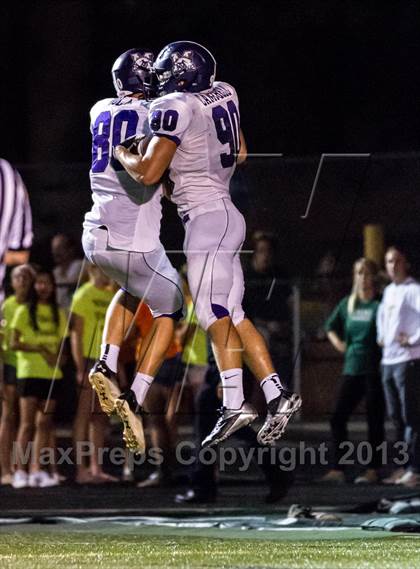 Thumbnail 2 in Rolling Meadows @ Fremd photogallery.