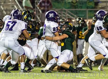 Thumbnail 1 in Rolling Meadows @ Fremd photogallery.