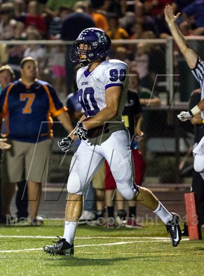 Thumbnail 1 in Rolling Meadows @ Fremd photogallery.
