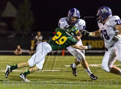 Thumbnail 2 in Rolling Meadows @ Fremd photogallery.