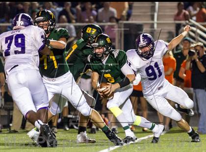 Thumbnail 1 in Rolling Meadows @ Fremd photogallery.