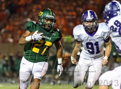 Thumbnail 2 in Rolling Meadows @ Fremd photogallery.