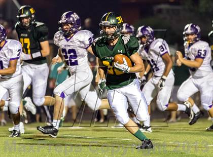 Thumbnail 3 in Rolling Meadows @ Fremd photogallery.