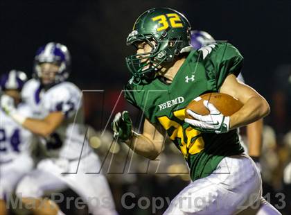 Thumbnail 2 in Rolling Meadows @ Fremd photogallery.