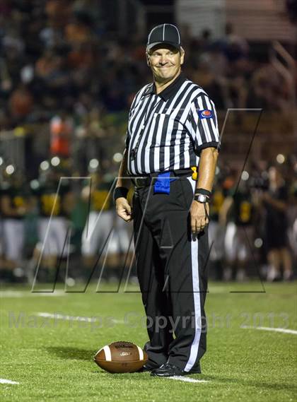 Thumbnail 1 in Rolling Meadows @ Fremd photogallery.