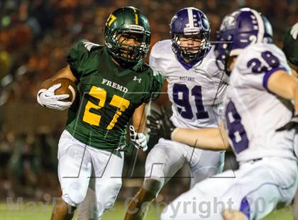 Thumbnail 3 in Rolling Meadows @ Fremd photogallery.