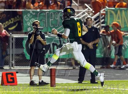 Thumbnail 1 in Rolling Meadows @ Fremd photogallery.