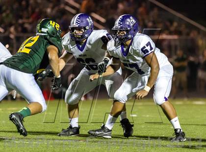 Thumbnail 1 in Rolling Meadows @ Fremd photogallery.