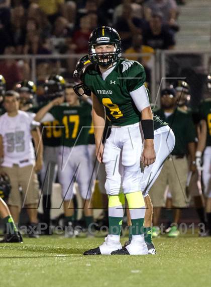 Thumbnail 3 in Rolling Meadows @ Fremd photogallery.