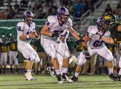 Thumbnail 1 in Rolling Meadows @ Fremd photogallery.