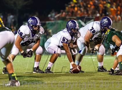 Thumbnail 1 in Rolling Meadows @ Fremd photogallery.