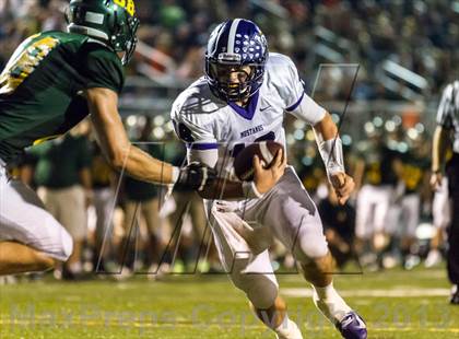 Thumbnail 3 in Rolling Meadows @ Fremd photogallery.