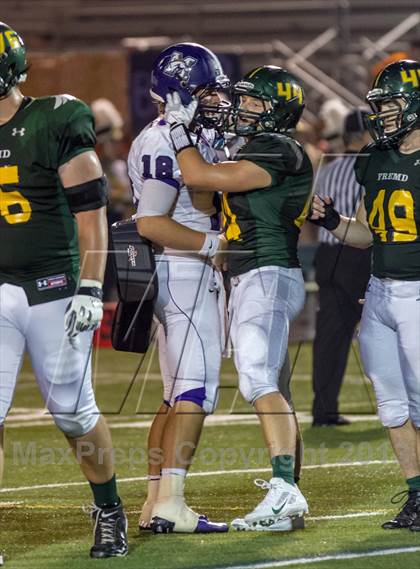 Thumbnail 3 in Rolling Meadows @ Fremd photogallery.