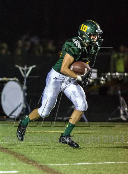 Thumbnail 3 in Rolling Meadows @ Fremd photogallery.