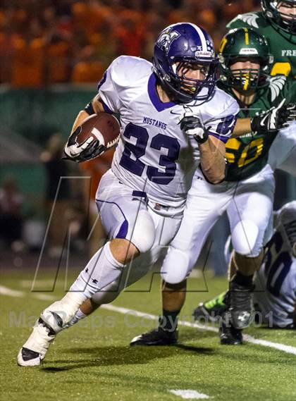 Thumbnail 3 in Rolling Meadows @ Fremd photogallery.