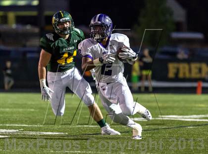 Thumbnail 1 in Rolling Meadows @ Fremd photogallery.