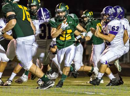 Thumbnail 2 in Rolling Meadows @ Fremd photogallery.