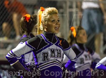 Thumbnail 3 in Rolling Meadows @ Fremd photogallery.