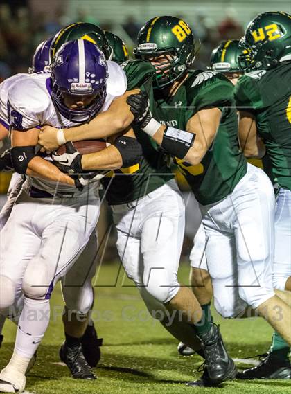 Thumbnail 3 in Rolling Meadows @ Fremd photogallery.