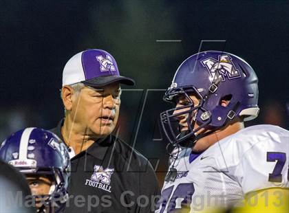 Thumbnail 3 in Rolling Meadows @ Fremd photogallery.