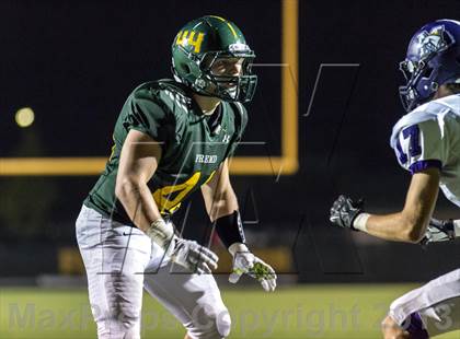 Thumbnail 2 in Rolling Meadows @ Fremd photogallery.