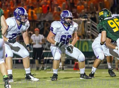 Thumbnail 2 in Rolling Meadows @ Fremd photogallery.