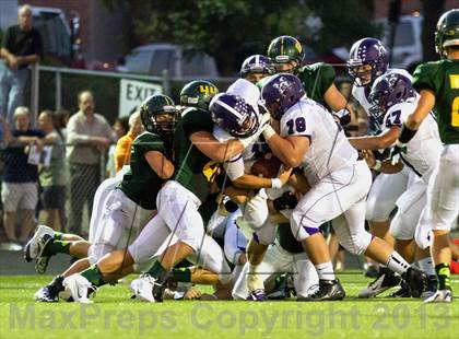 Thumbnail 1 in Rolling Meadows @ Fremd photogallery.