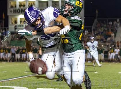 Thumbnail 2 in Rolling Meadows @ Fremd photogallery.