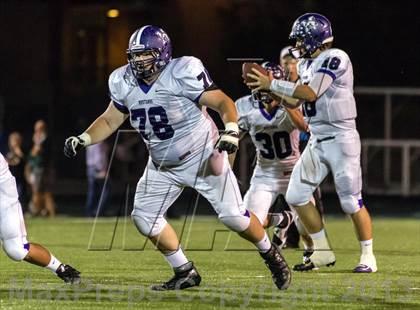 Thumbnail 1 in Rolling Meadows @ Fremd photogallery.